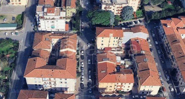appartamento in vendita a Prato
