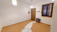 casa indipendente in vendita a Prato