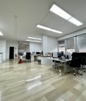 ufficio in vendita a Prato