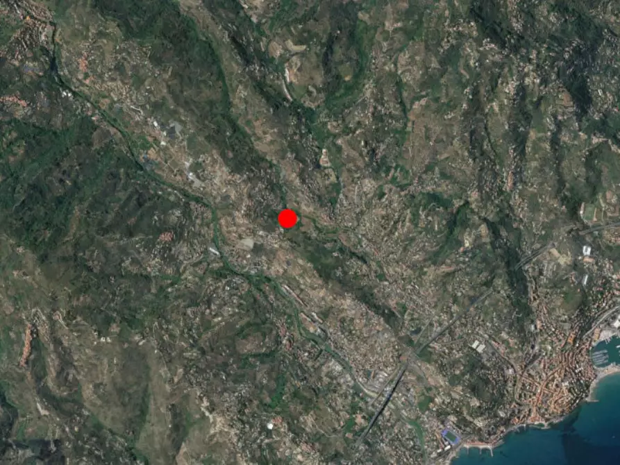 mansarda in vendita a Prato