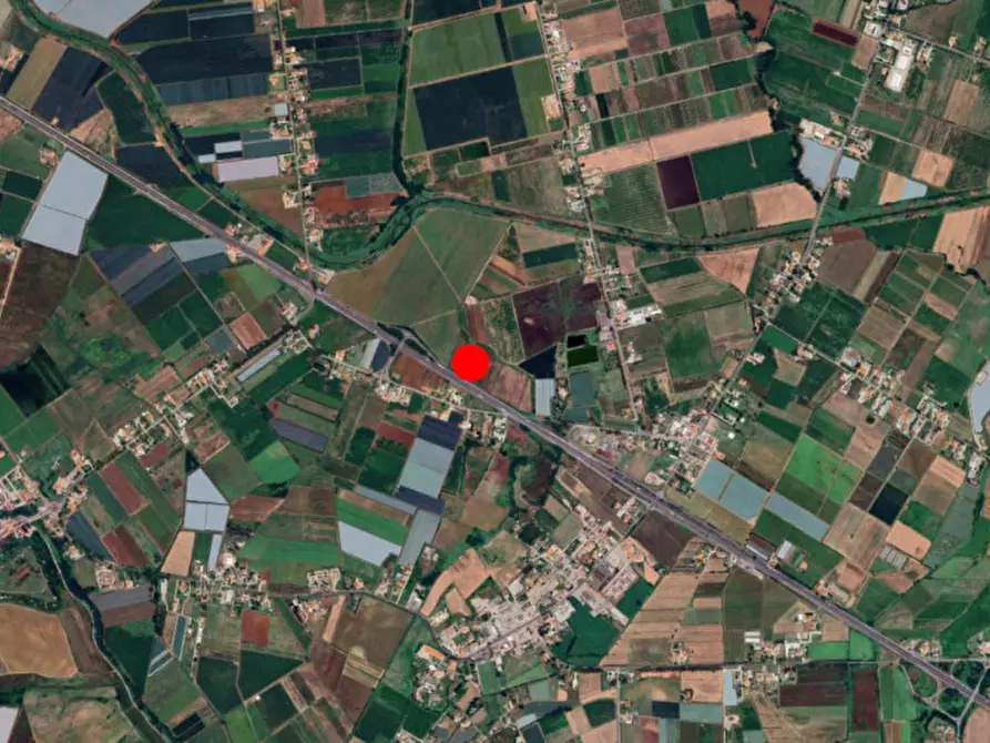 mansarda in vendita a Prato