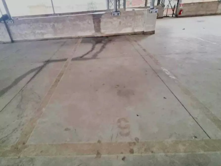 mansarda in vendita a Prato