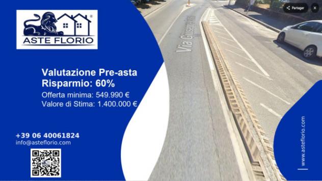 pentavano in vendita a Prato