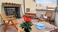 appartamento in vendita a Prato