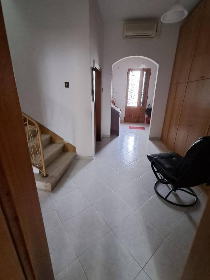 casa indipendente in vendita a Prato in zona Narnali