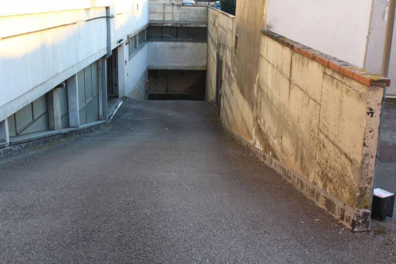 terreno edificabile in vendita a Prato