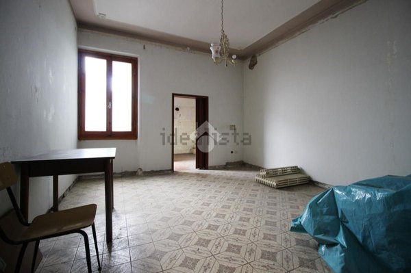 appartamento in vendita a Prato