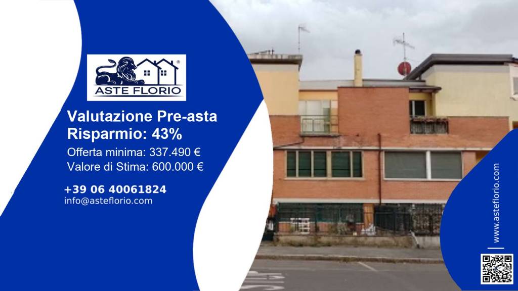 casa indipendente in vendita a Prato in zona Galceti