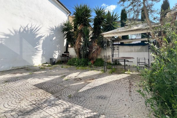 appartamento in vendita a Prato