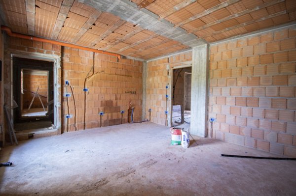 appartamento in vendita a Prato in zona Maliseti