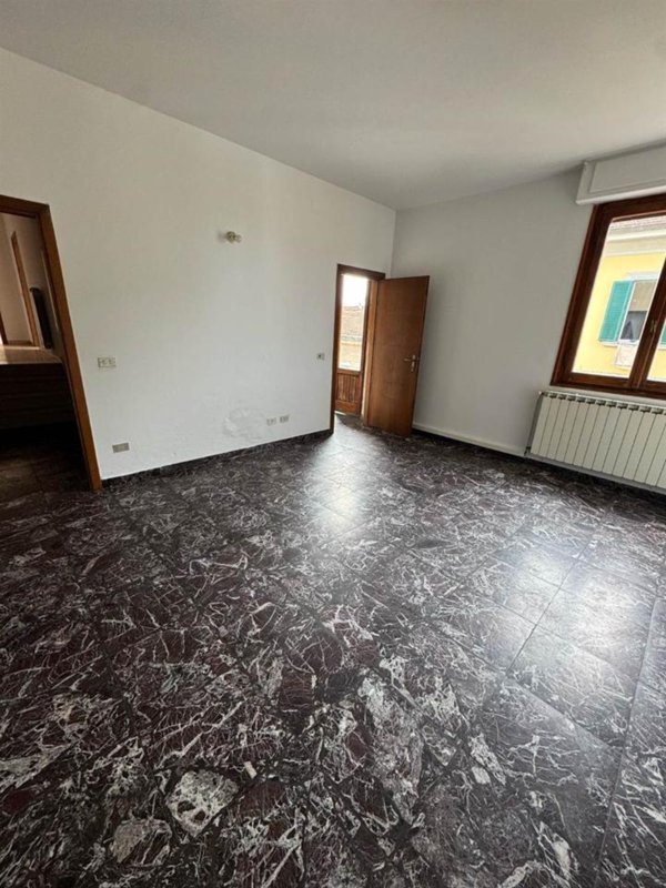 appartamento in vendita a Prato