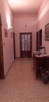 appartamento in vendita a Prato