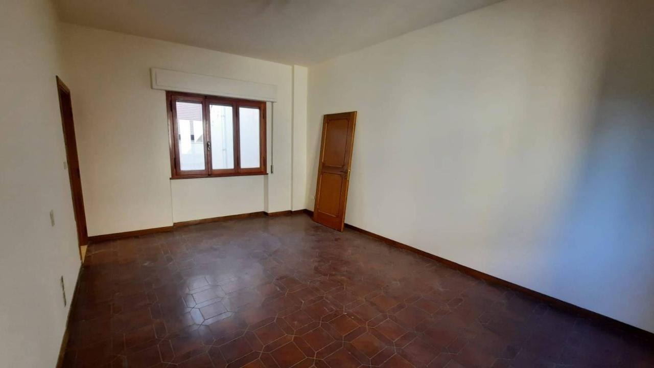 appartamento in vendita a Prato