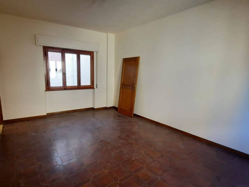 appartamento in vendita a Prato