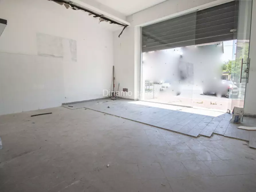 appartamento in vendita a Prato in zona Fontanelle