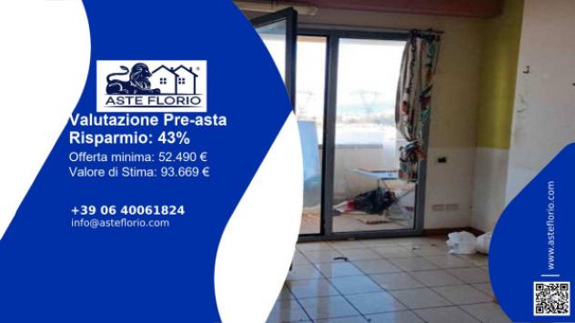 ufficio in vendita a Prato