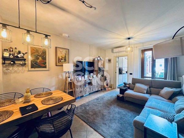 casa indipendente in vendita a Prato in zona Galceti