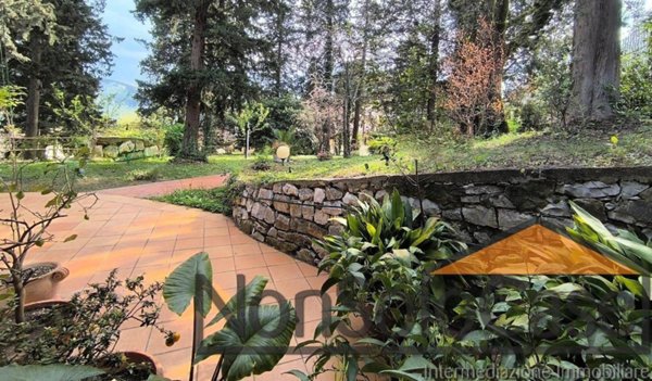 casa indipendente in vendita a Prato in zona Galceti