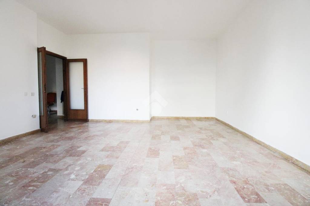 appartamento in vendita a Prato