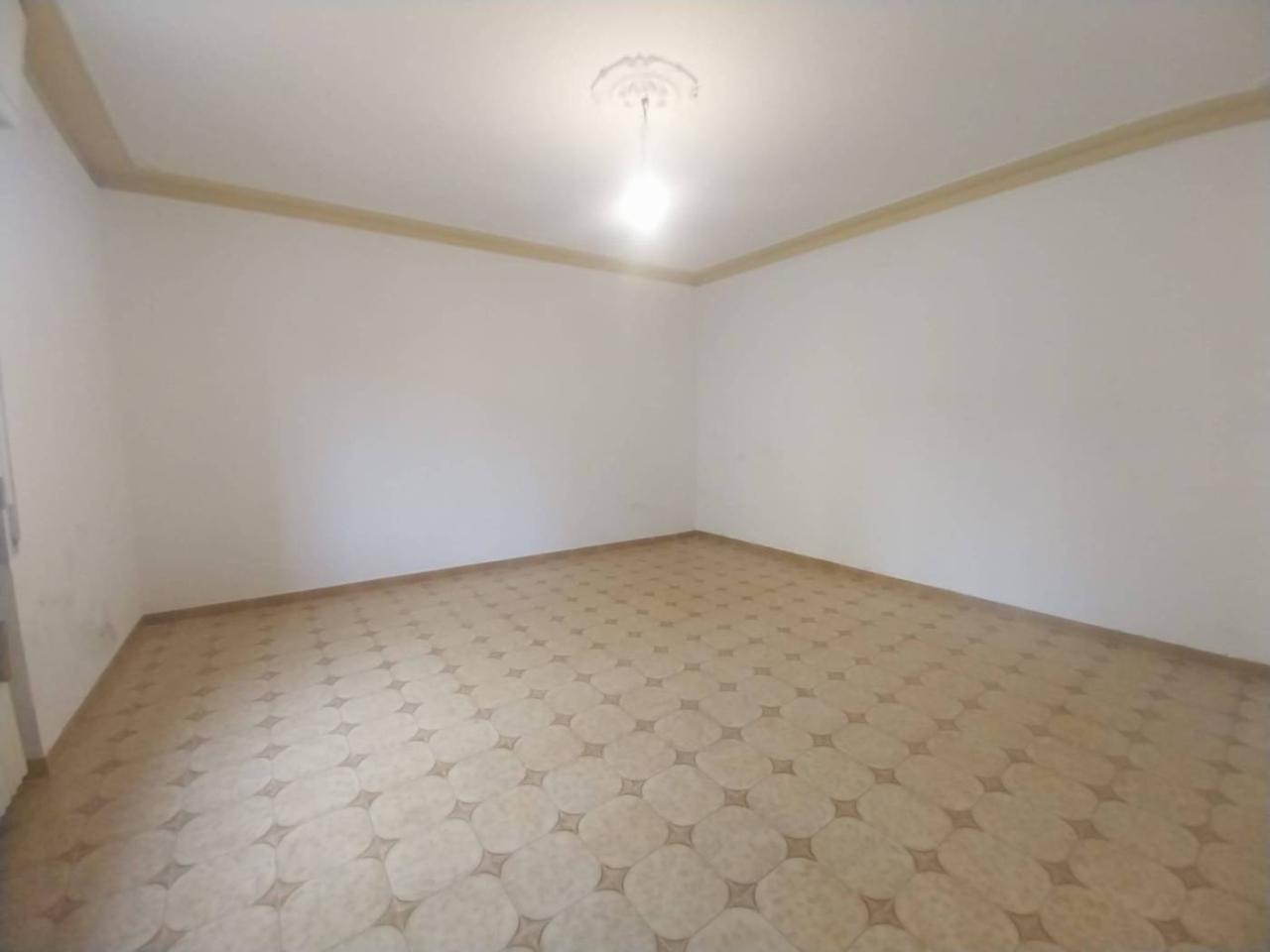 casa indipendente in vendita a Prato in zona Fontanelle