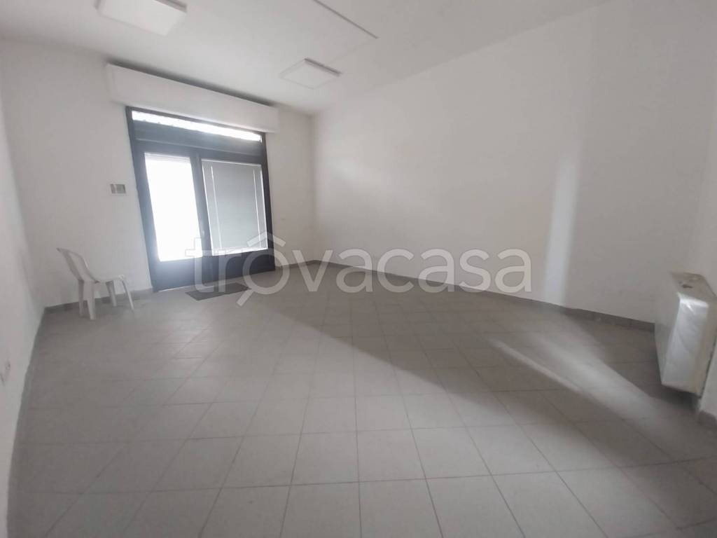 appartamento in vendita a Prato in zona Tavola