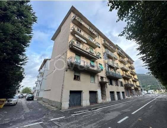 appartamento in vendita a Prato