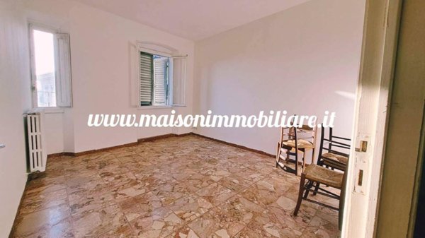 appartamento in vendita a Prato
