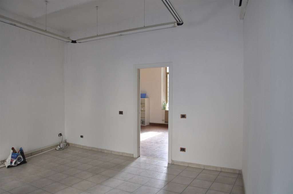 appartamento in vendita a Prato in zona Ponzano