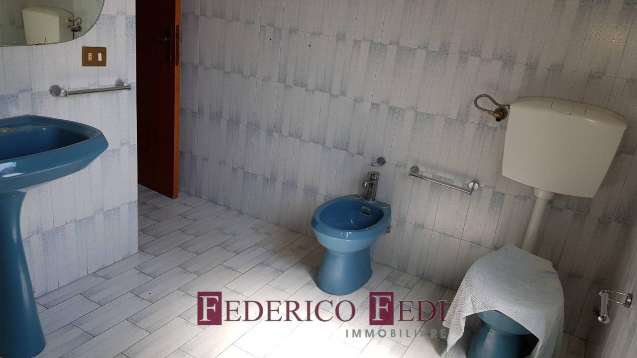 casa indipendente in vendita a Prato in zona Grignano