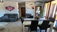appartamento in vendita a Prato in zona Iolo