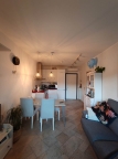 appartamento in vendita a Prato in zona Santa Lucia
