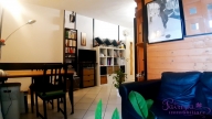 appartamento in vendita a Prato in zona Grignano