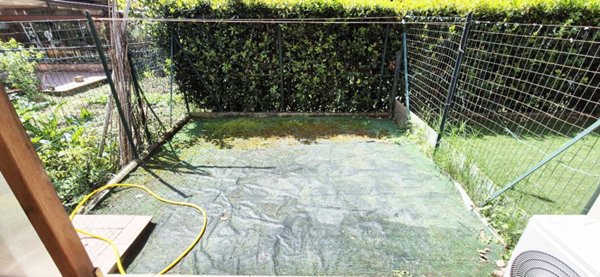 appartamento in vendita a Prato in zona Iolo