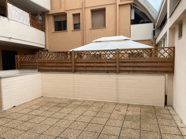 appartamento in vendita a Prato in zona Coiano