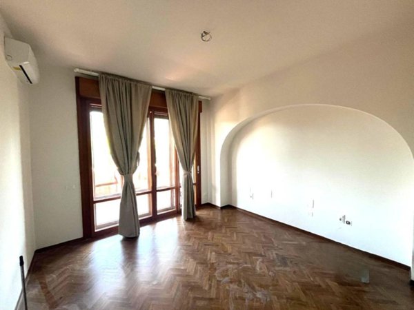 appartamento in vendita a Prato