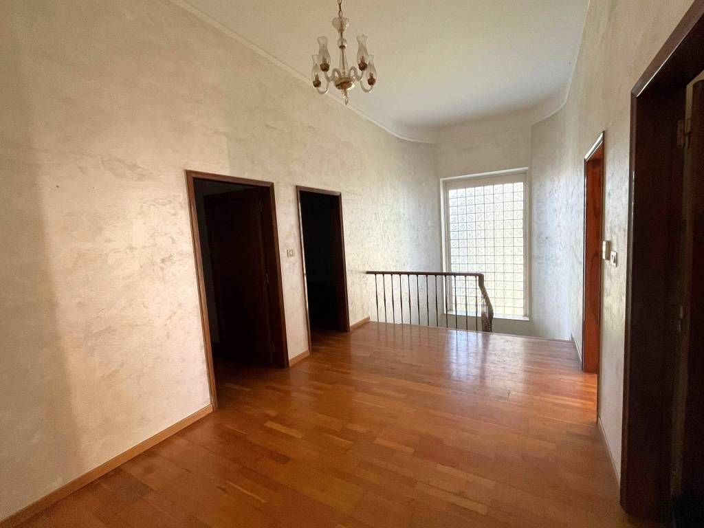 appartamento in vendita a Prato