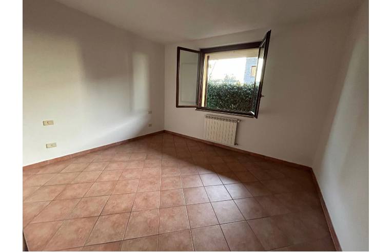 appartamento in vendita a Prato in zona Fontanelle