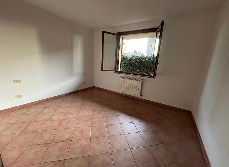 appartamento in vendita a Prato in zona Fontanelle