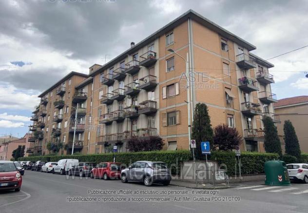 negozio in vendita a Prato