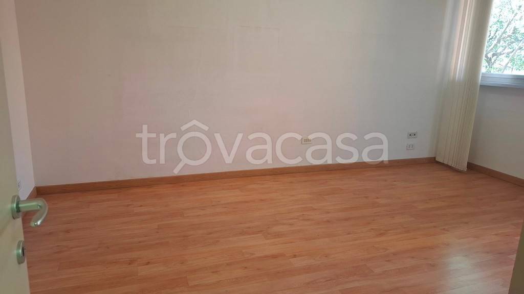 appartamento in vendita a Prato