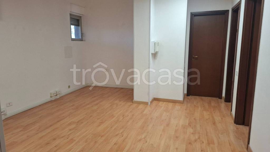 appartamento in vendita a Prato