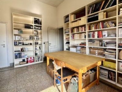 appartamento in vendita a Prato