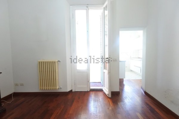 appartamento in vendita a Prato