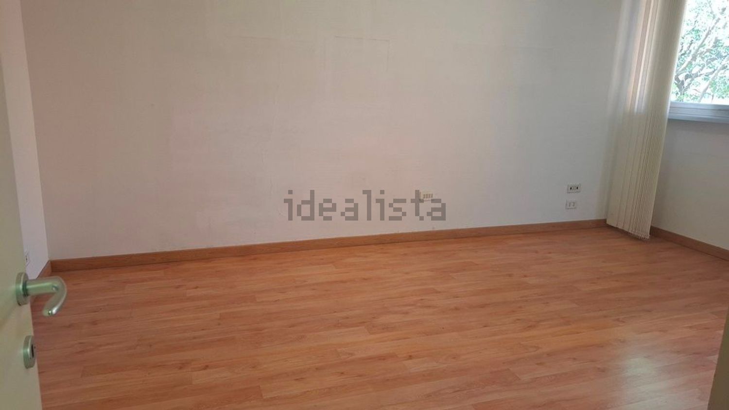 appartamento in vendita a Prato