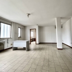 ufficio in vendita a Prato
