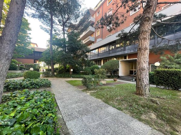 appartamento in vendita a Prato