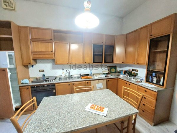 casa indipendente in vendita a Prato in zona Tobbiana