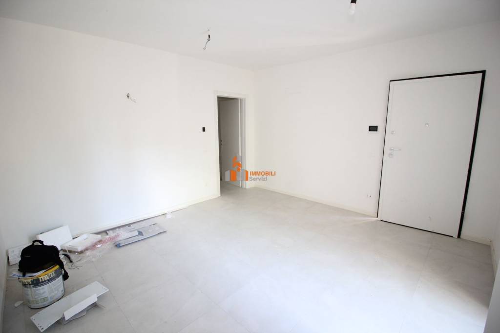 casa indipendente in vendita a Prato in zona Vergaio