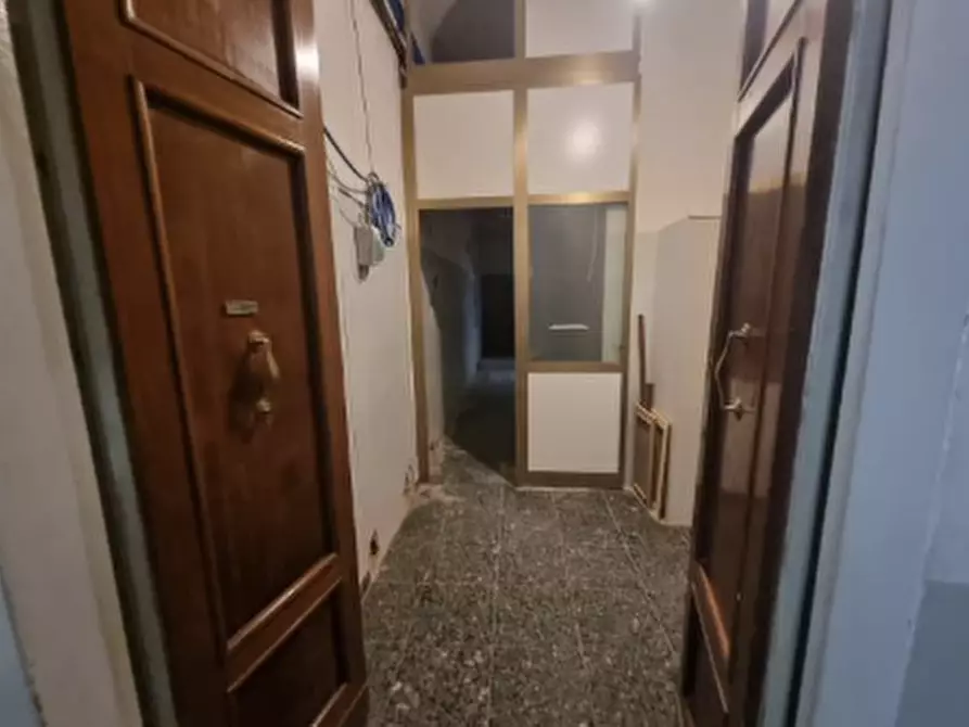 appartamento in vendita a Prato