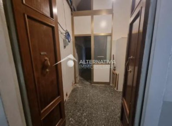 appartamento in vendita a Prato